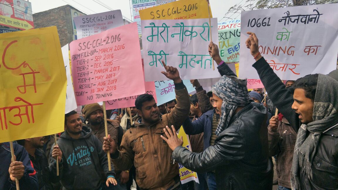 Niteshsingh628's tweet photo. @BJP4India Ye sab jhoote hain jinhone aj patna me protest kiya hai..pure 125 crore citizens jhoote hain sirf bjp ka IT cell aur BJP se related log sacche hain.. https://t.co/6JPfkNIXR8