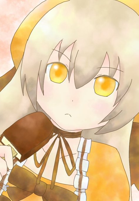 たっぷりのtwitterイラスト検索結果 古い順