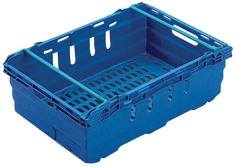 FletcherEurope's tweet photo. Don't forget to check out our special offers section on the website! @FletcherEurope 
Fantastic savings to be made!
#ThursdayThoughts #ThursdayMotivation #FoodManufacturing #foodprocessing #Food #Bargains https://t.co/YqPM3NkP4R
