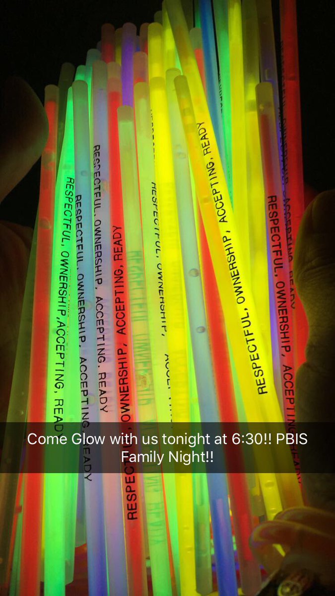 StaceyJAnd's tweet photo. Tonight's the night!! Primary School Glow Night! @WPrimary50 @Woodland50News https://t.co/7FXOmkU15r