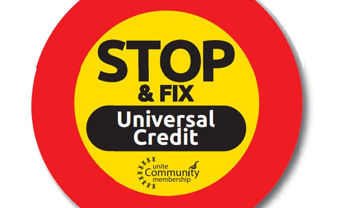 Unite_Com_HCV's tweet photo. We are Unite Community Halifax&amp;Calder Valley. Dedicated to helping at the sharp end of Universal Credit https://t.co/6ADKCBbOt0