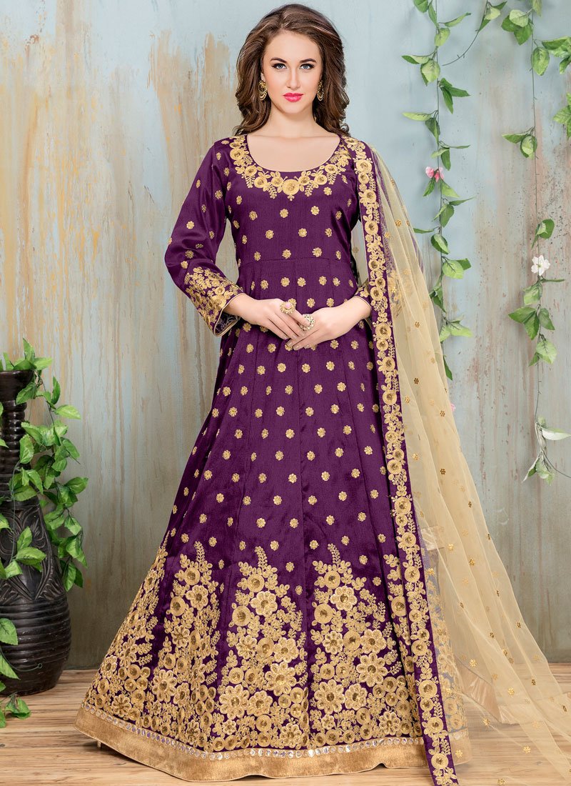 RiveraSarees's tweet photo. Nice Zari Work Art Silk Floor Length Anarkali Suit

#AnarkaliSuit #ArtSilkAnarkaliSuit #EmbroideredWorkAnarkali  #ZariWorkAnarkali #FloorLengthSuit #PartyWearAnarkaliSuit #DesignerFloorLengthSuit

For More collection visit our website...
https://t.co/tYsGjmKPK1 https://t.co/ZPDFIeAnG9