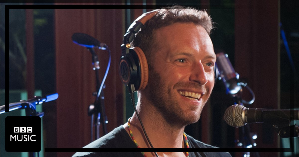 BBCSounds's tweet image. "A total of 5.4m tickets were sold over 114 performances in 83 venues"
@Coldplay now have the third highest grossing tour of all time 👏
👉 bbc.in/2BaqKEN