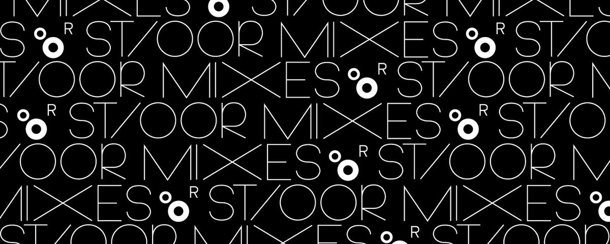 OORRECORDS's tweet photo. Check the new ST/OOR Mixes by #tra, #uhuruku, #soult , #jauss , #nitrate & #jolly !
#vinyl #records #RecordShop #DJ #mixes #Mixcloud #oorrecords #Zuerich #Switzerland https://t.co/f7ASo0bc0Y
