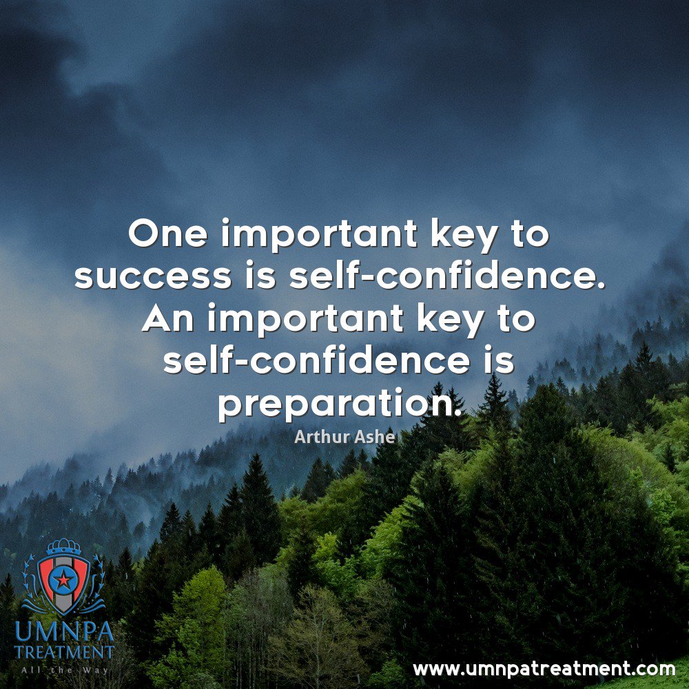 UmnpaT's tweet photo. One important key to success is self-confidence. An important key to ...
#United #Mission #For #Non #Profit #Veteran #RehabforVetarans #Newportbeach #UMNPA #PTSD #VeteranHomes #SuicidePrevention #VocationalRehabilitation #HomeAssistanceProgram #Freedom #Public #Charity https://t.co/avgmfnWr8E
