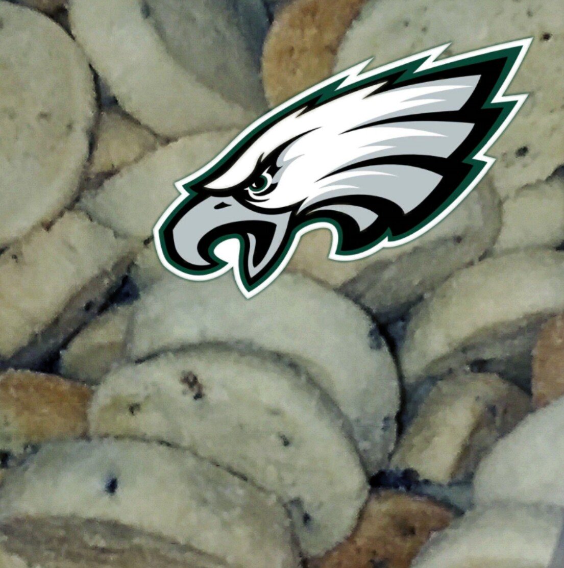 savorfinefoods's tweet photo. Good morning #Philly #Foodies! Come savor the flavors of our #cookies tomorrow at the #PhiladelphiaHomeShow at the Convention Center.
It's the second weekend of introducing fun flavors to our #EaglesNation friends. Grab some cookies to snack on during the Championship game. https://t.co/63cDNCzrSQ