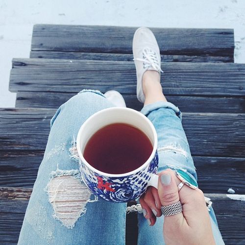 twpvibe's tweet image. Don't forget it's our VIBE drop in 4-6pm today at our #Sheffield centre.

Pop in for a cuppa and a chat with Sam our young women's mentor.

#sheffieldissuper #sheffieldgirls