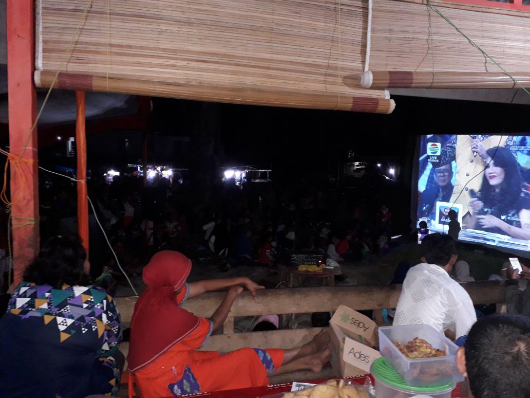 Karliswati tweet media