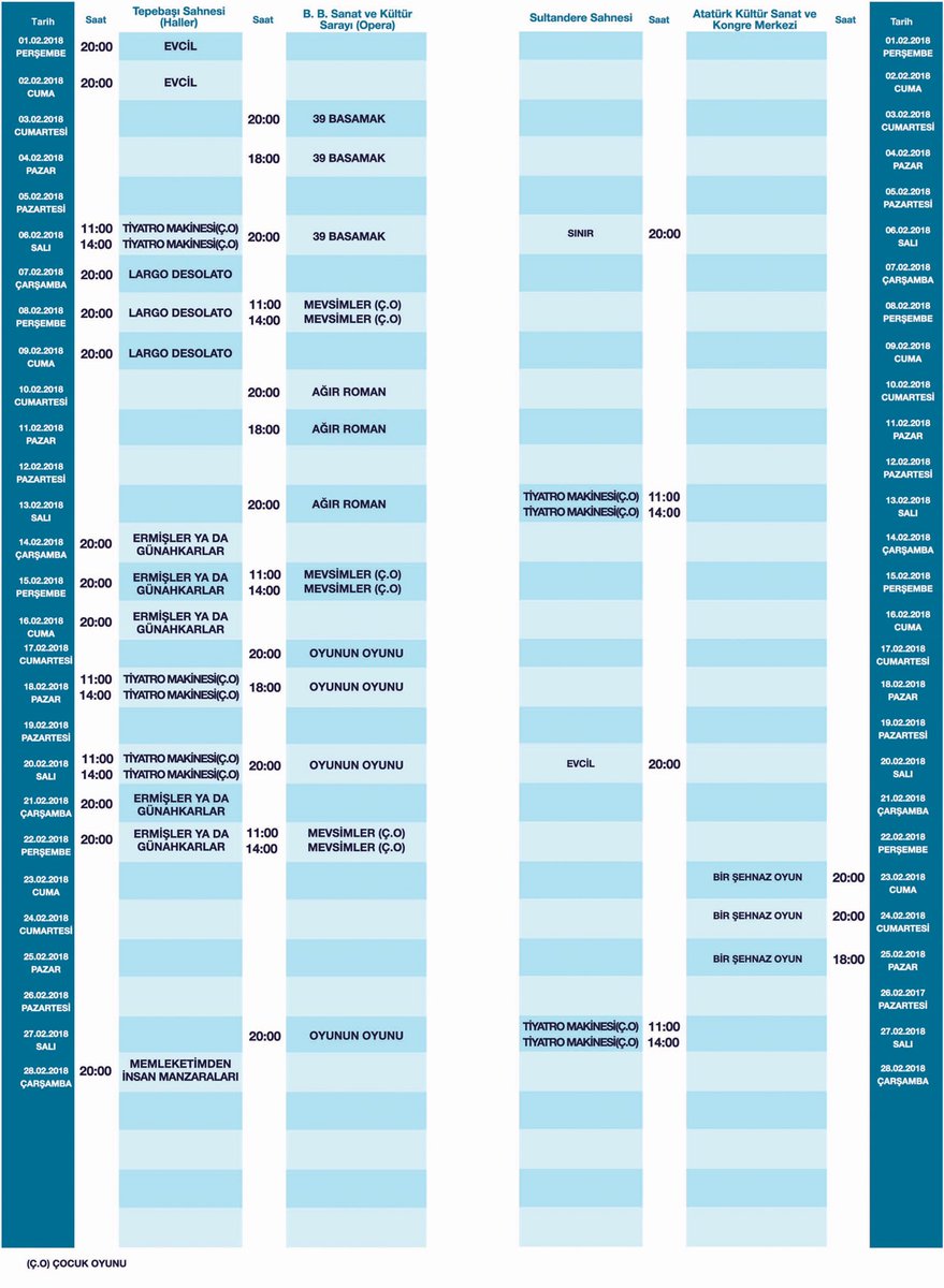 nergis önalgil (@05290218nergis) on Twitter photo 