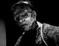 AmericasDrum's tweet photo. @bobsnee @SourceSeeker23 @wikileaks WHAT x #Congressman #MorningJoe #Scarborough's #squeeZBowl #Girlfriend @morningmika OF @MSNBC #MSNBC LOOKS AFTER @Morning_Joe #Slaps HER AROUND! #Mika BETTER WATCH OUT 4 JOE's #Frankenstein SIDE OR GET A HEAD BASHING LIKE x #Aide #LoriKlausutis DID IN #LoverBoy JOE's New Office? https://t.co/k0AJ3ufv2v