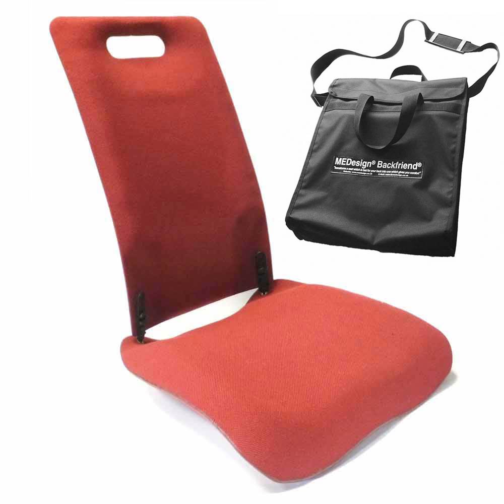 medesignuk's tweet photo. https://t.co/N0wBkADcUD and one possible solution https://t.co/Pt7jMtwn6U #backpainrelief #backfriend #medesignuk #backsupport https://t.co/Elmu5BrwXl