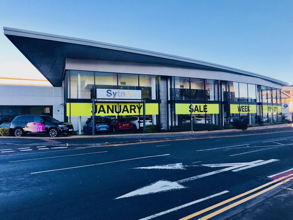 gethin jenkins (@gethinjenkins1) on Twitter photo Amazing offers on New & Used Cars this weekend only at Sytner Cardiff BMW!@sytnerBMW Amazing offers on New & Used Cars this weekend only at Sytner Cardiff BMW!@sytnerBMW