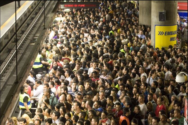 - O Inep acaba de divulgar a nota do #enem2021
- A pagina do participante no momento: