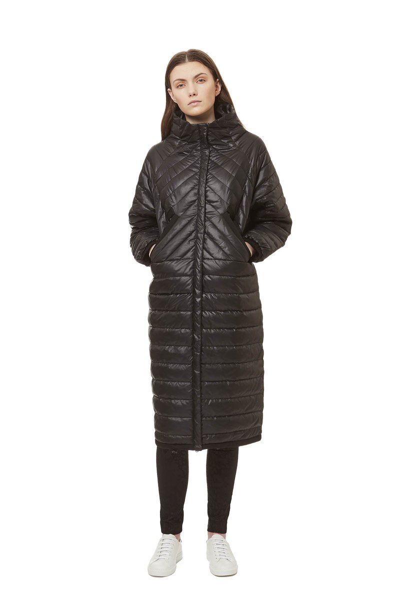 5preview's tweet photo. Our SALE is down to 40% off! Check out our most wanted here https://t.co/xcD4CFyVbU #blogpost #5preview #5pwinbloom #sale https://t.co/32sRXWOvUR
