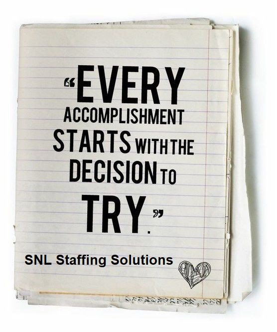 snl_staffing's tweet photo. https://t.co/b8JqdoZ2mZ https://t.co/ZZiJ8Qml3m