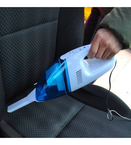 sofacleanersjpr's tweet photo. We have lot of satisfy customer that take #cleaning service through our #professional cleaner. https://t.co/YBOZhmfDLw