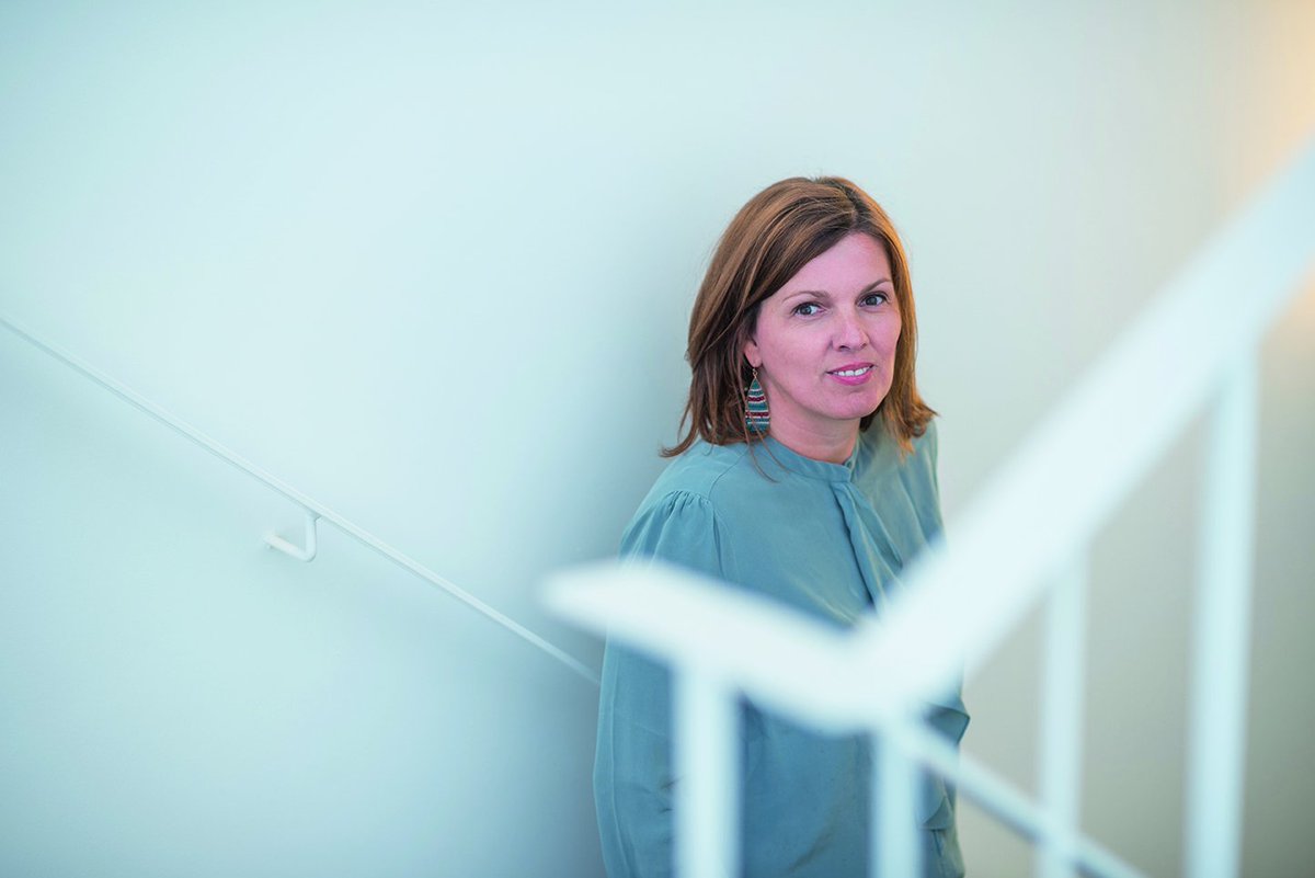 Arnold Magazine tweet media