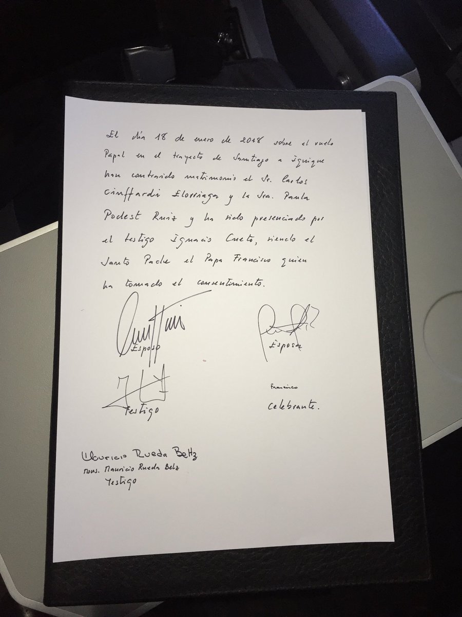 Los lugares más encantadores para bodas al aire libre en Puerto Rico |  Discover Puerto Rico, image size:900x1200