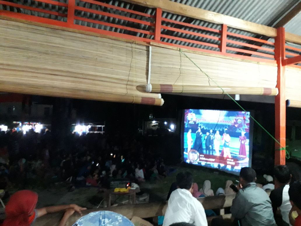 Karliswati tweet media