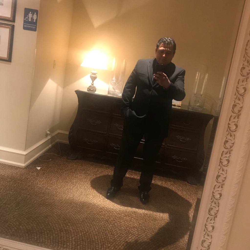fcxtra007's tweet photo. #NewProfilePic https://t.co/yogVmtHtKv