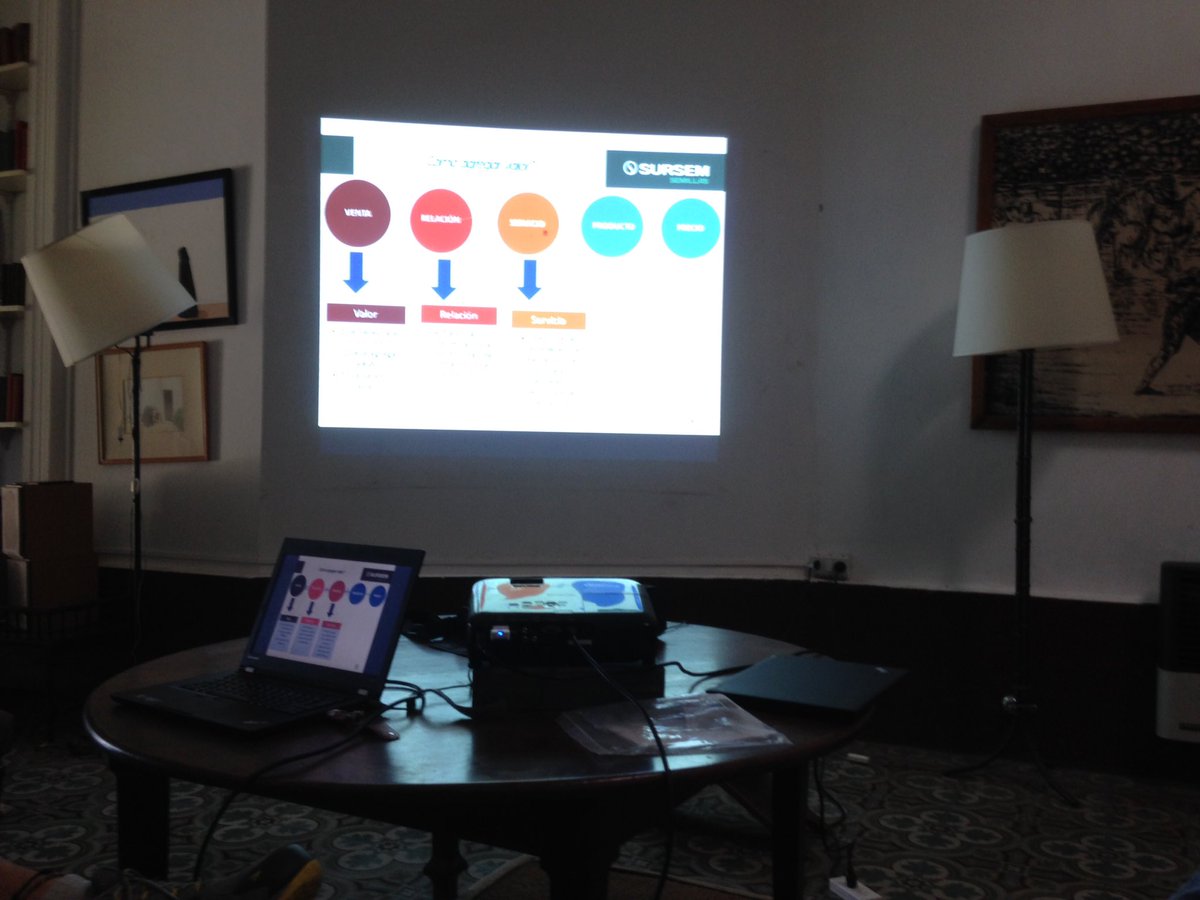 El equipo comercial continúa trabajando para la nueva campaña 2018/19 #corn #maiz #NuestraGenetica vamos por más... <a href="/manu_colomar/">Manuel Colomar</a> <a href="/IngHCChaves/">Hector Chaves</a> <a href="/maxizavala/">Maxi Zavala</a> <a href="/agroelpuente/">AGRO EL PUENTE🌽🐄🐂</a> <a href="/cococamargo/">Saturnino C. 🌾🌽</a> <a href="/juandreiling/">Juan Dreiling 🌽🌽</a> @mauritofu <a href="/tatoaramendi/">Sebastian Aramendi</a> <a href="/ReynalTomasF/">Tomas Reynal</a>