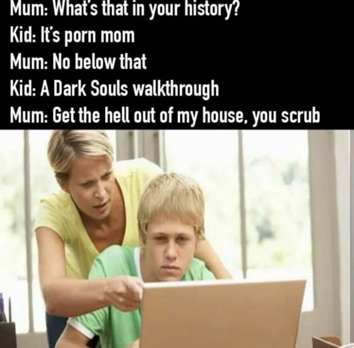 DT04QSDW0AERpPF.jpg