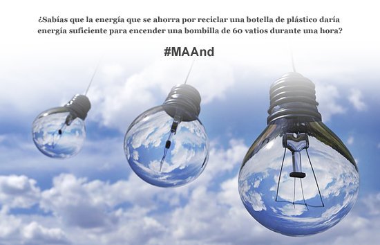Junta de Andalucía tweet media