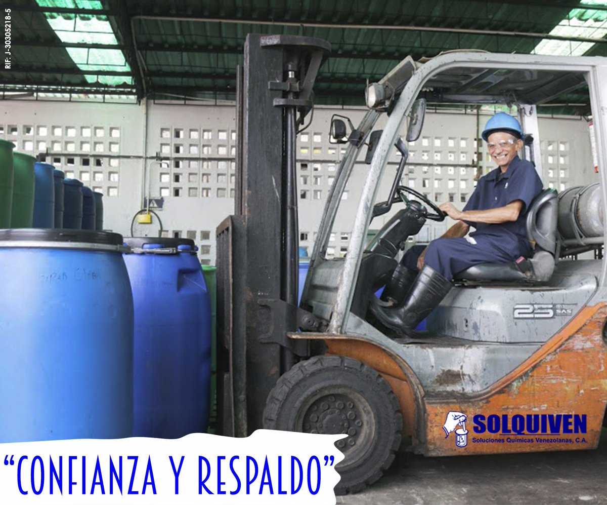 Te ofrecemos en cada momento, la mejor atención, para hacer de tu visita a nuestras instalaciones, una experiencia agradable. Recuerda que trabajamos en equipo y nuestra prioridad es el bienestar de nuestros clientes. Gracias por confiar en nosotros. #Solquiven #AtencionAlCliente