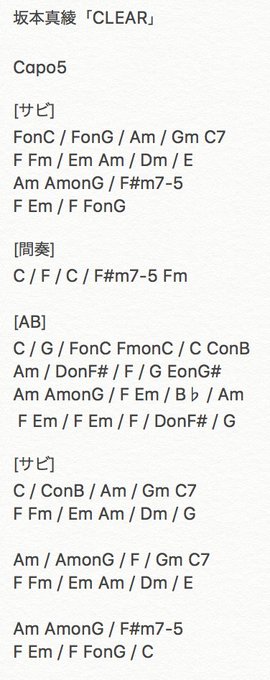 Affable Noise アファブルノイズ マッサ Cenlo Affable Noise 18年01月 Page 2 Twilog