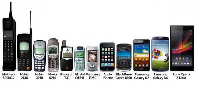 shop4phone's tweet photo. Which phone(s) do you miss most?!👇 #tbt
#valgiftideas #phonedeals #Thinkation2018 #TrustDialogue #KennisAfternoonDrive #WazobiaFmCarnival #LalongMovingPlateauForward #KenteeFtDremoVideoOut #KennisFm #MiddayShowWithToolz @THEBEAT999FM #GidiUpThursday #Smooth981fm #phoneevolution https://t.co/PVU5UeJYJD