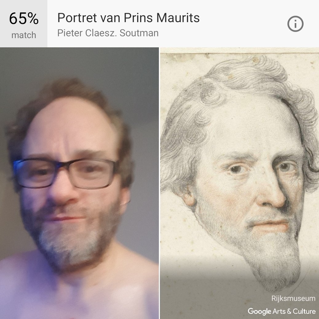 Eureka 3D, Inc. tweet media