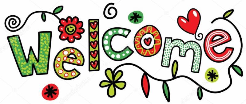 Ringing in 2018 conta.cc/2FM4zYK