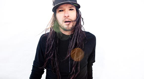 [ ] HAPPY BIRTHDAY TO JONATHAN DAVIS !!!!!!!!     