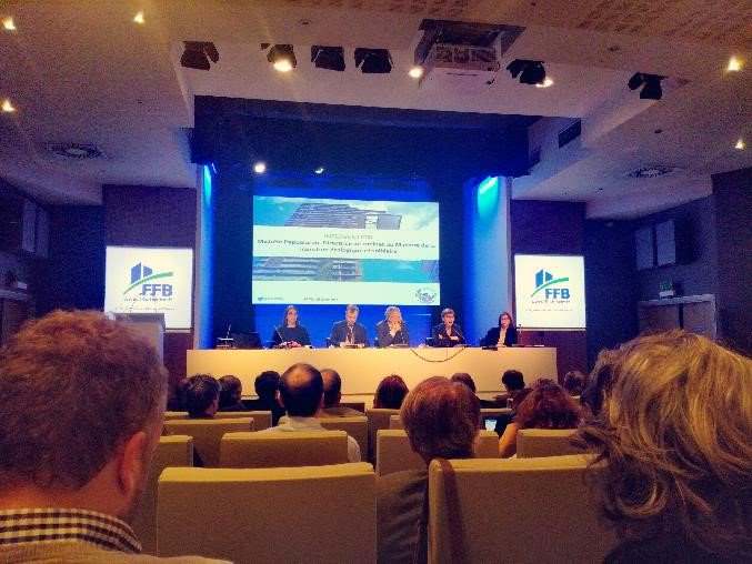 OID_officiel's tweet image. Le @PlanBatiment fait avancer la concertation sur le Plan de #Renovation énergétique des #batiments o-immobilierdurable.fr/26049-3/