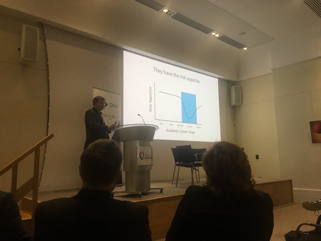 Disaster1Master's tweet image. Speaking about the power of Enterprise and Entrepreneurship at #CelebrateEntEd today. Fascinating conference. Loving it. #DisasterMaster