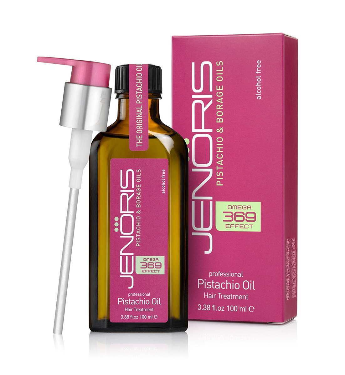 BlogDeAnizu's tweet photo. Belleza: Como Cuidar el Cabello Dañado en Verano #Jenoris #Palumbo #cabello #shampoo #verano https://t.co/2yjZF6HfF2 https://t.co/E6kn8i5DfF