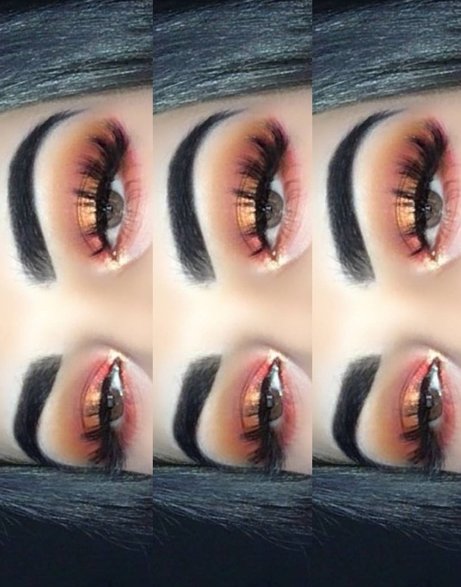 doranaglow's tweet photo. Lashes by @HanadiBeauty in HANADIπππ
@morphebrushes #morphe35o2 Palette/
Eyebrows by @ABHcosmetics #abhdipbrow in Ebony/
Brushes @SigmaBeauty π₯ https://t.co/bih28lggyi