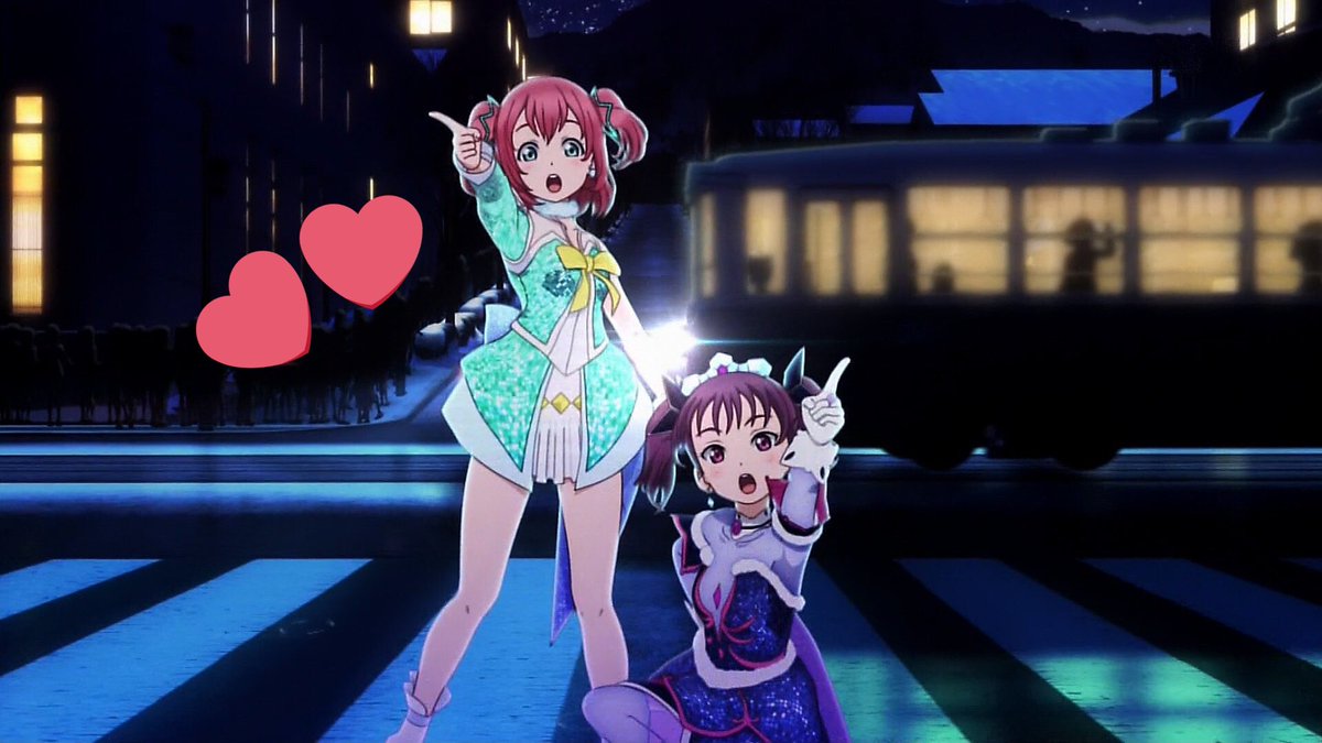 くるみ ムーランルージュ大好きなの エロい くるみ ムーランルージュ大好きなの エロい