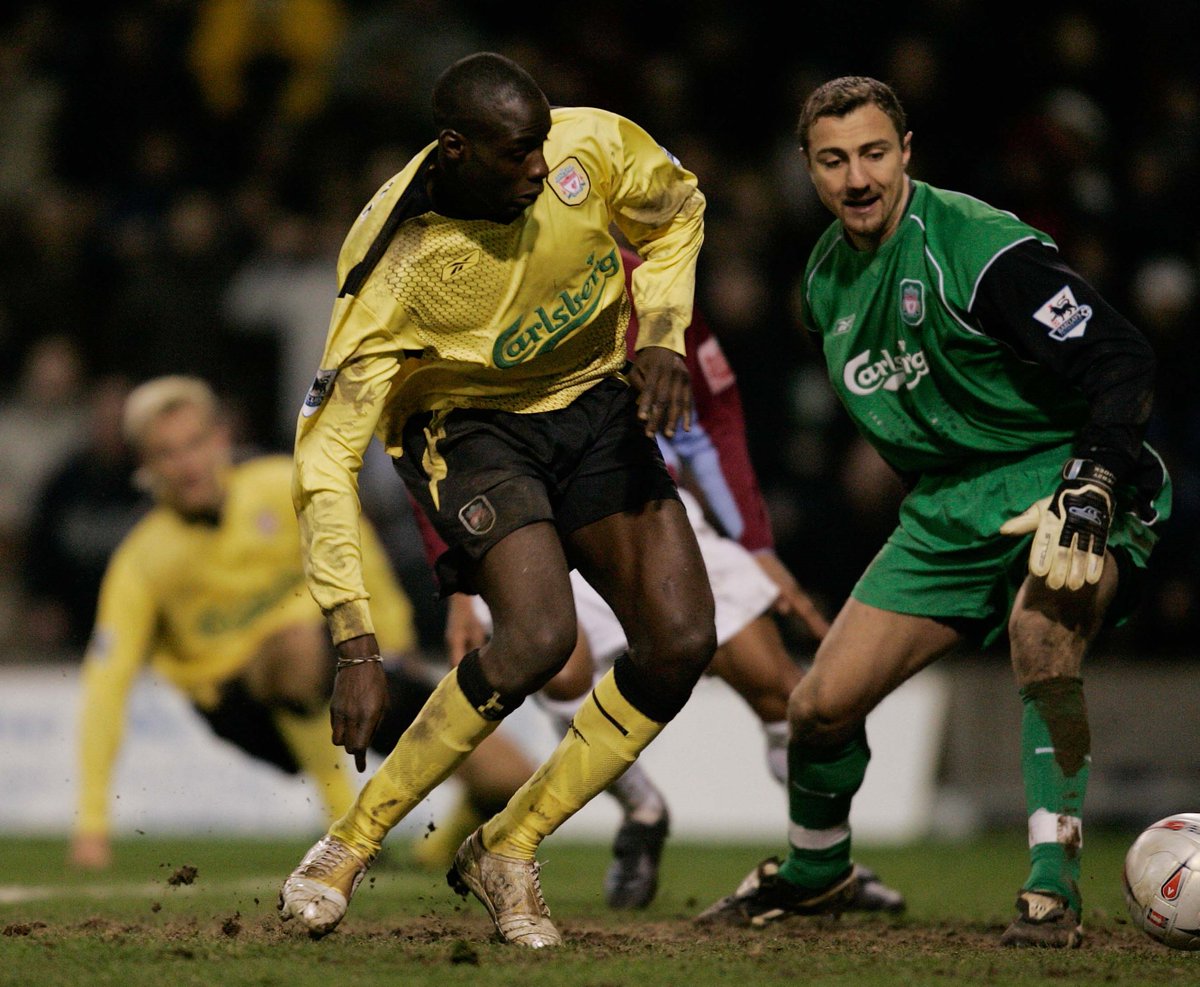 รูà¸à¸ าà¸à¸à¸µà¹à¹à¸à¸µà¹à¸¢à¸§à¸à¹à¸à¸