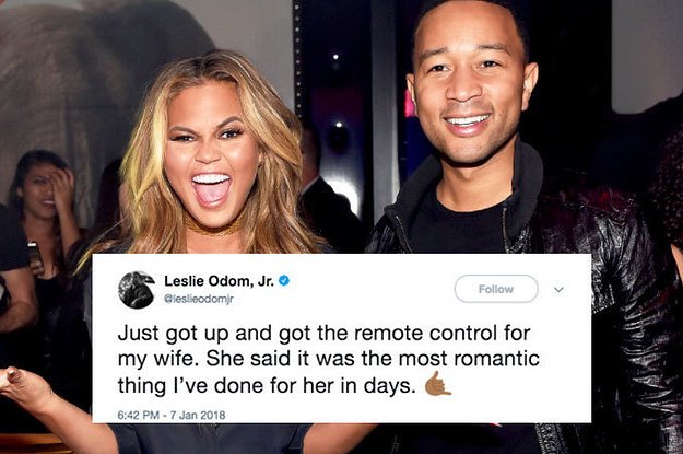 LexEventDecor's tweet image. Event Planning and New: 38 People Who Are Totally Nailing This Whole Marriage Thing modo.ly/2Do77y3