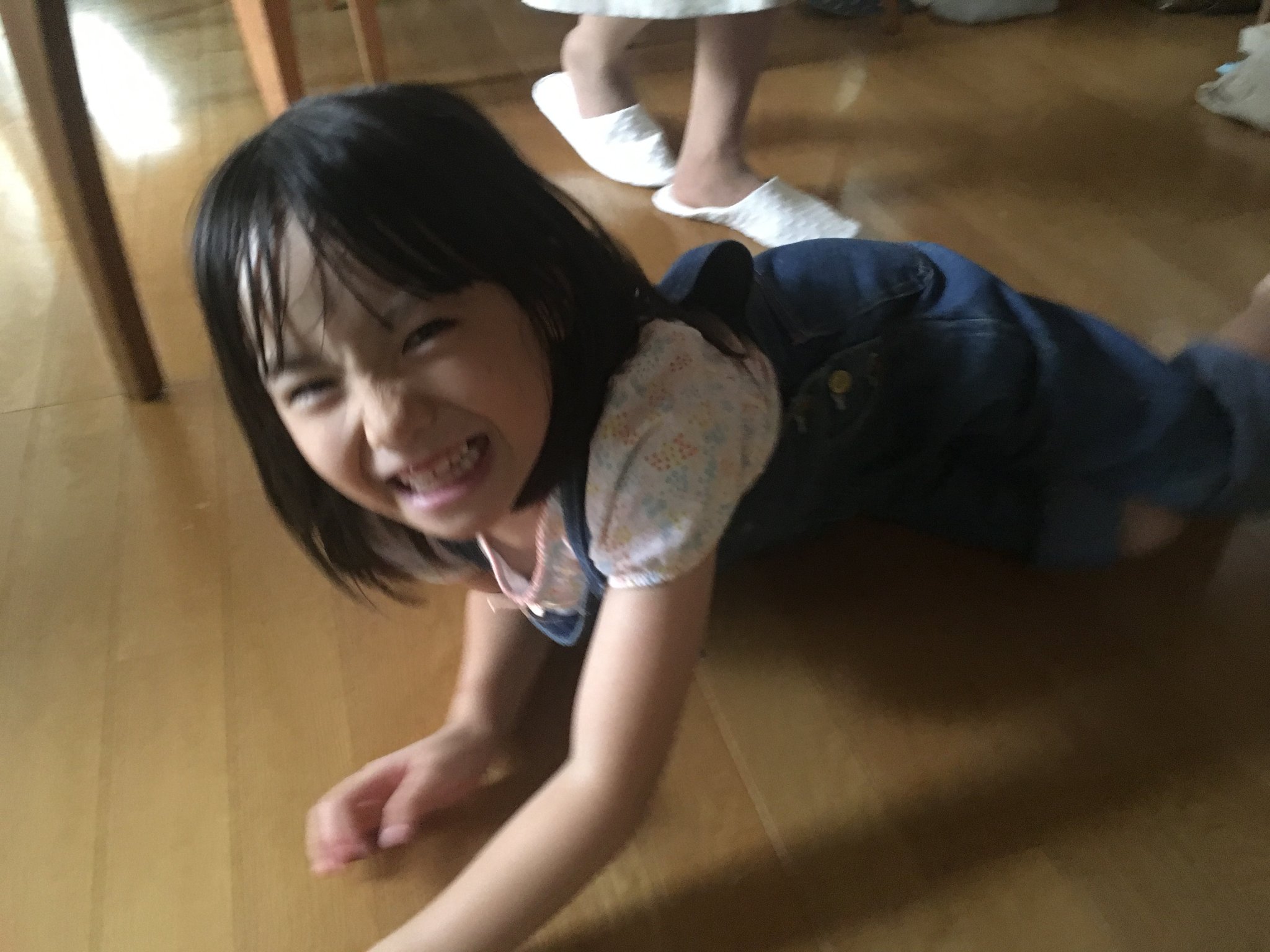 当時のメディア報道・掲載写真
