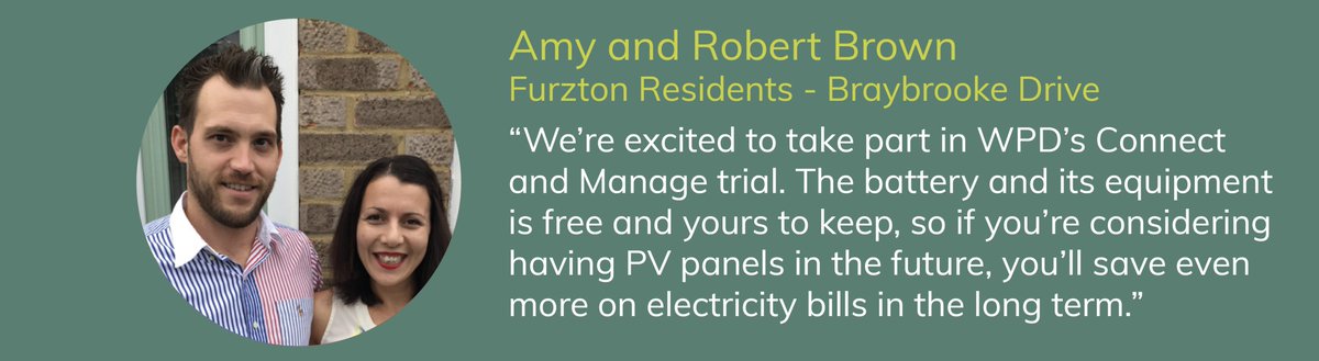 Connect_Manage's tweet photo. We’ve seen a great uptake on our free trial project so far! Spaces are still available, call 01908 991606 for details! https://t.co/wRUQnjgqoY