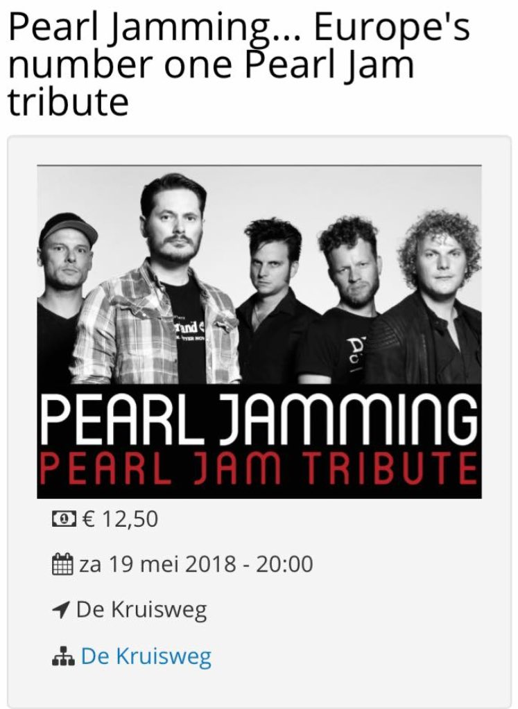 Kaarten zijn te bestellen via dekruisweg.nl