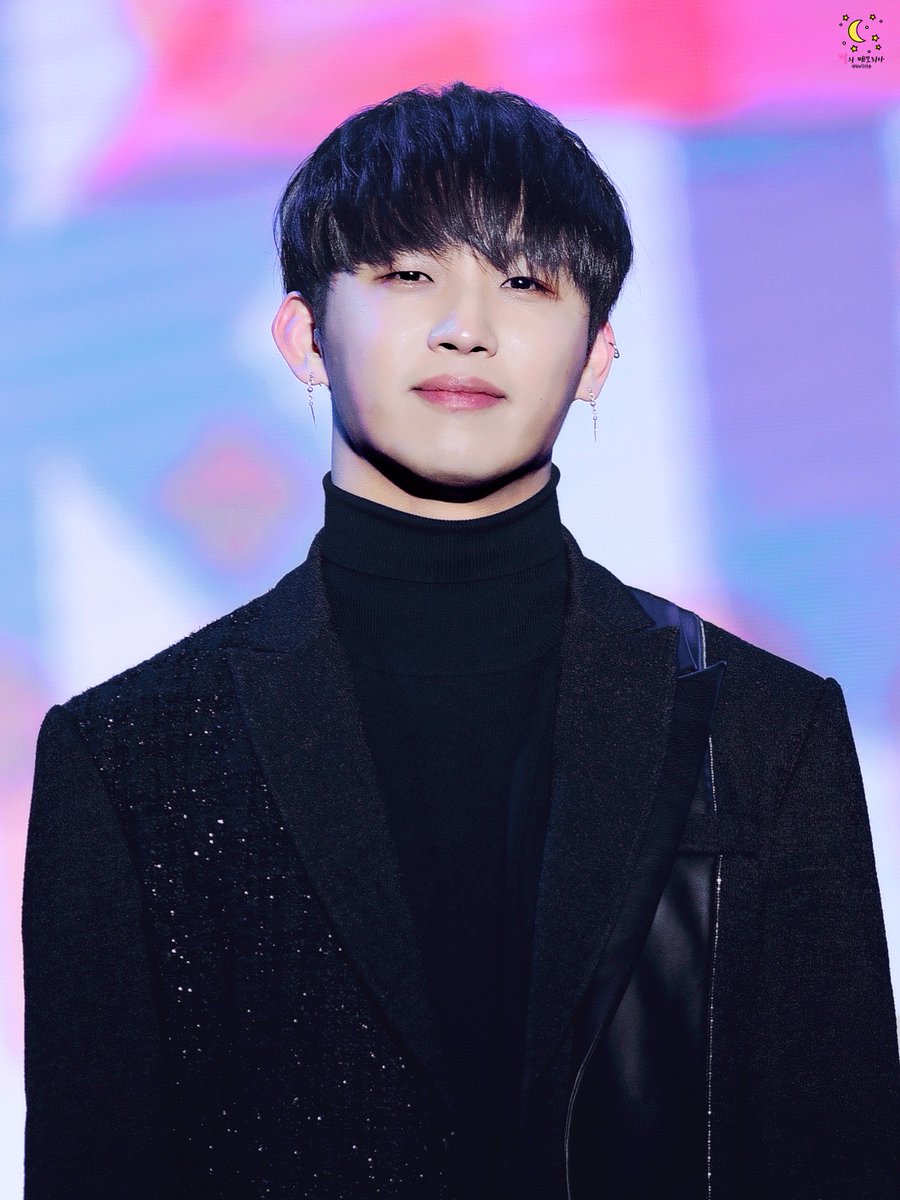 bh0307sb's tweet photo. 180113 평창 동계올림픽 성화봉송 비투비 현식
https://t.co/o53tBXQqcF
https://t.co/QWard3w3BC
@BTOB_IMHYUNSIK
 #비투비 #BTOB #임현식 #현식 https://t.co/K9lX3la7oA