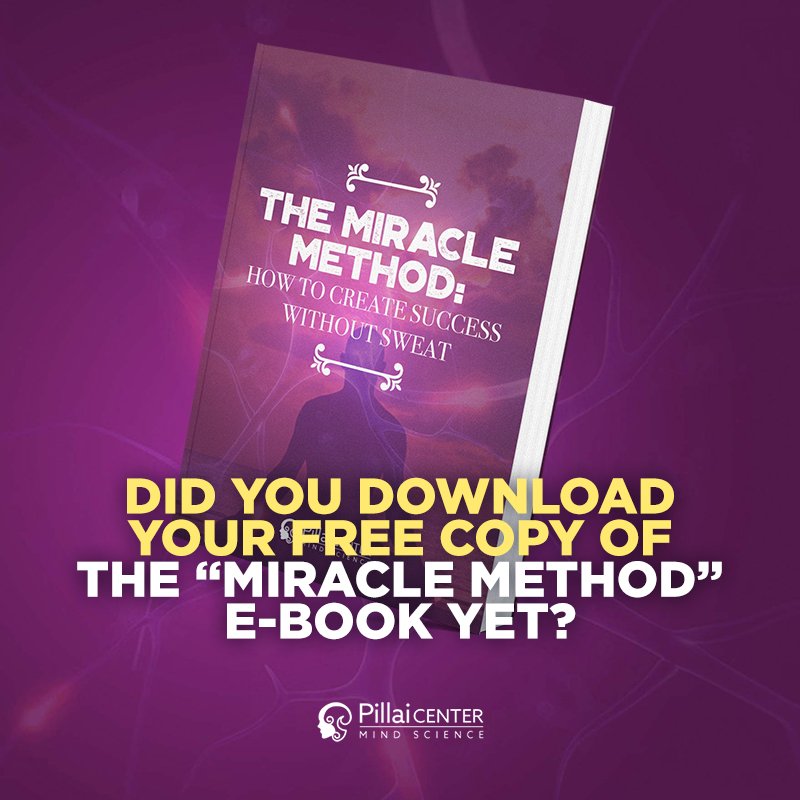 download the prophetic faith