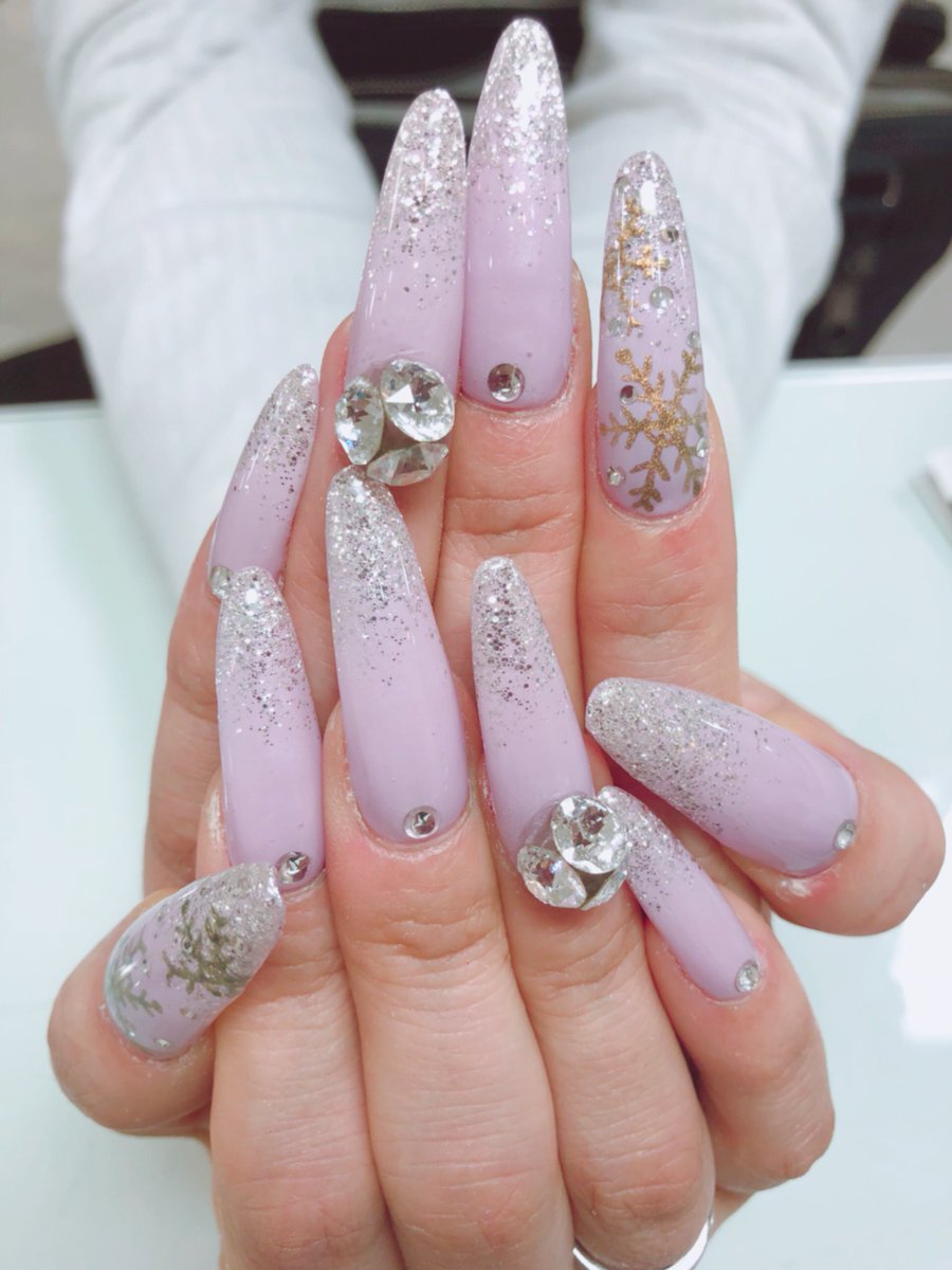 チップ長さ出し チップ長さ出し