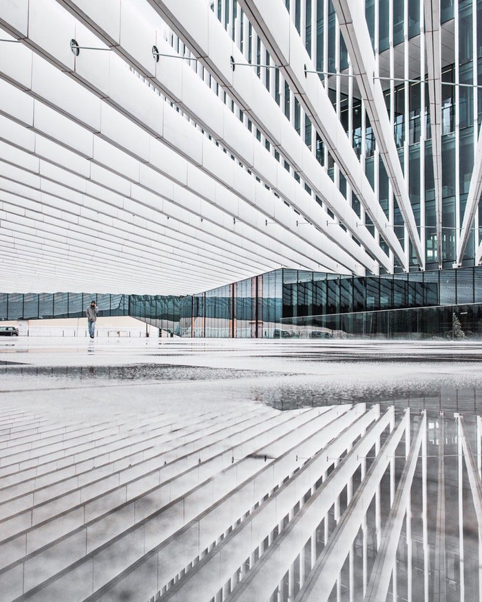 Optimise #capital allocation #strategies under #BaselIV, #Conference, #Lodnon, #MEICAAP Find out more: goo.gl/iZyBpB