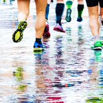 Photo by Wesham Road Runners (@WeshamRR)