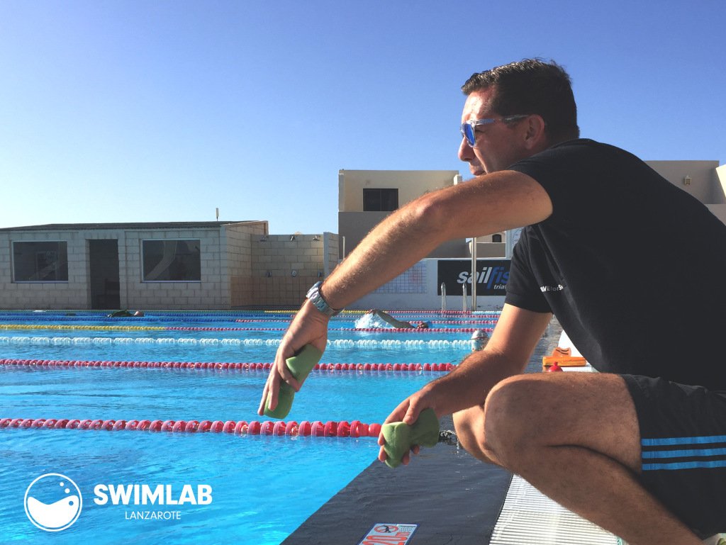 swimlablz's tweet photo. Advanced Video Analysis 2018 Remaining Spaces https://t.co/oNbnUpDjEI https://t.co/yTfcm1J7lF