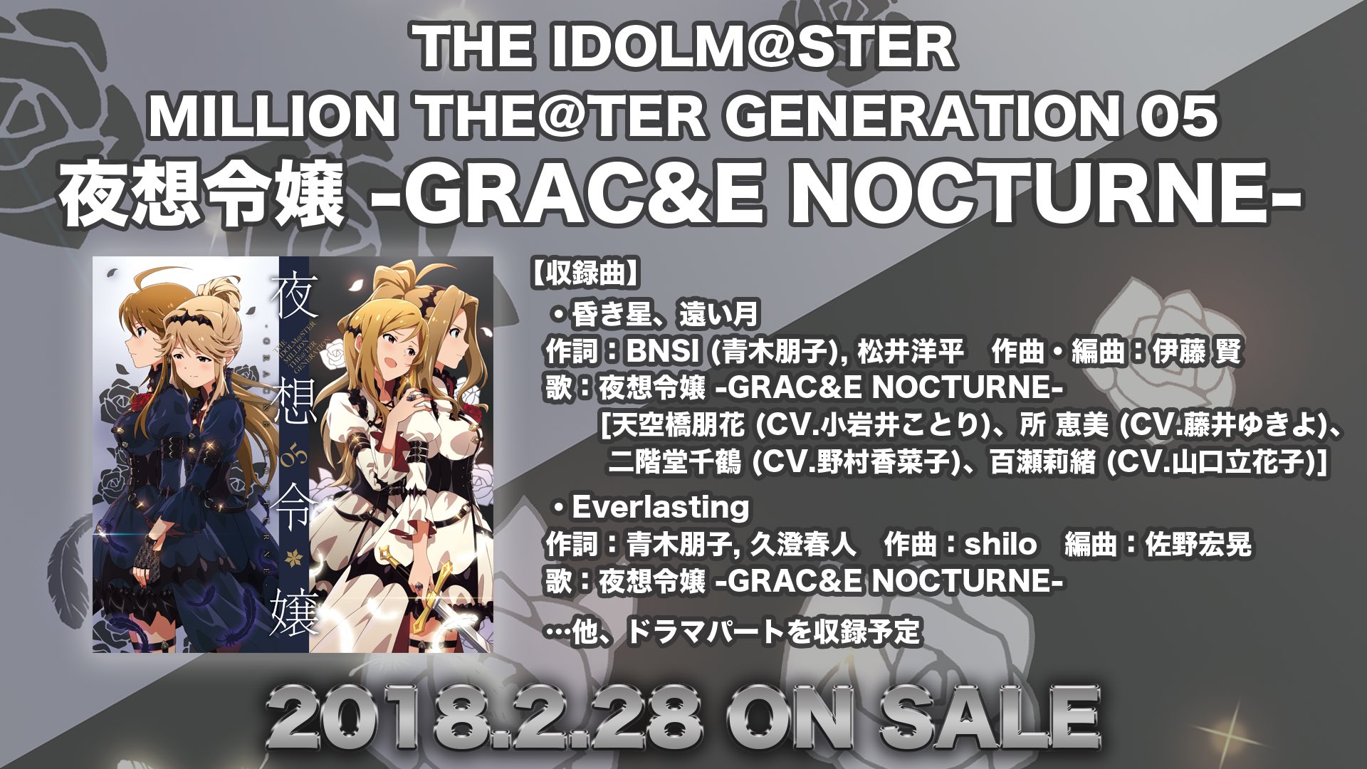 兎羽 Haru701 Twitter